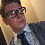 Profile Picture of Shawn Bleau (@ssb018) on Instagram