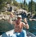 Profile Picture of Search instead for Richard Scot (@Richard-Scot) on Facebook
