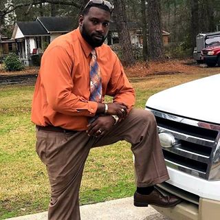 Profile Picture of Adonis Carter (@adonis.carter.1441) on Facebook