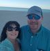 Profile Picture of Monte Moore (@monte.moore.7) on Facebook