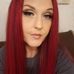 Profile Picture of Marsha Huff (@marsha.huff.56) on Facebook