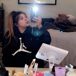 Chrystal Ortiz - Instagram Profile Picture of Chrystal Ortiz (@xc_ccxx) on Instagram