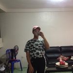 Profile Picture of Aldrin Joseph (@ayjeeee) on Instagram
