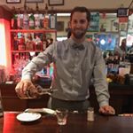 Profile Picture of Brian Capstick (@bcapstick) on Instagram