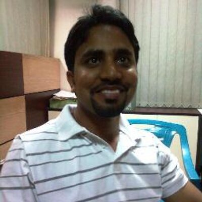 Profile Picture of Ahmad Feroze (@aferoze420) on Twitter