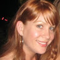 Profile Picture of Jennifer Faust (@jennifer-faust-28) on Quora