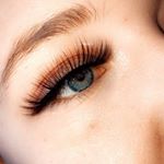 Profile Picture of Haley🤘🏻 (@matthewsbabydino) on Instagram