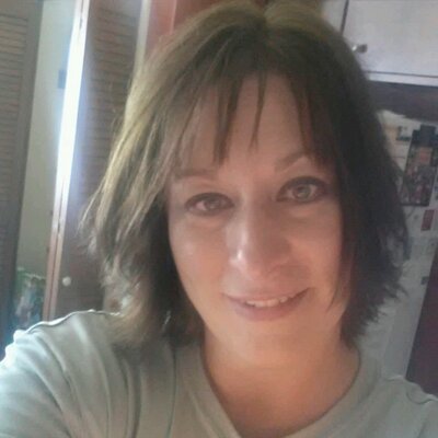 Profile Picture of Kim Troutman (@kimit68) on Twitter