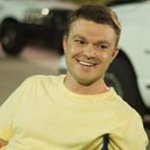 Michael Agnello - Instagram Profile Picture of Michael Agnello (@cufard) on Instagram