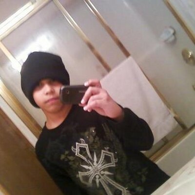 Profile Picture of Matthew Alston (@Matt00Alston) on Twitter