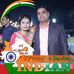 Profile Picture of Vikash Jain (@vikash.jain.16100) on Facebook