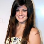 Profile Picture of shanewilbert (@shanewilbert) on Instagram