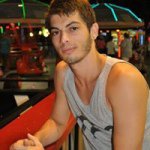 Profile Picture of Daniel Harsheffer (@shefer570) on Instagram