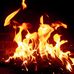 Profile Picture of Scott Whitmer (@scott.whitmer.5015) on Facebook