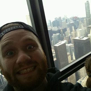 Profile Picture of Alex Bertolini (mr brightside) (@alex.bertolini.12) on Facebook