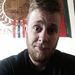 Profile Picture of Ben Chilson (@wolf_gang_22) on Pinterest