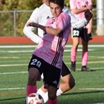 Profile Picture of jasonvassilakis (@jasonvassilakis) on Instagram