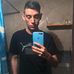 Profile Picture of Hector Ruben Ayala (@hectorruben.ayala.3) on Facebook