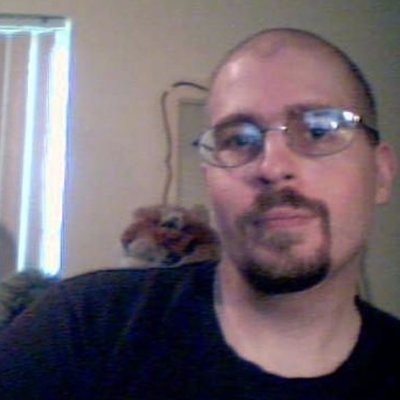 Profile Picture of Jason Blaha (@JasonB_TXMonsta) on Twitter