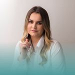 Profile Picture of Amanda Mazza | ESTÉTICA (@amandamazza_estetica) on Instagram
