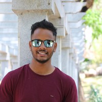 Profile Picture of Binay Karali (@binay-karali) on Quora