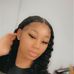 Profile Picture of China Blonde (Blondie) (@ariel.roundtree.3) on Facebook
