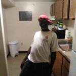 Profile Picture of Gary Cobb (@gary.cobb.779) on Instagram