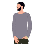 Profile Picture of Amos Decker (@AmosDecker7) on Youtube
