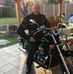 Profile Picture of Dirk Anke Schmidt (@dirk.schmidt.967) on Facebook