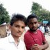 Profile Picture of Amrish Patel (@Amrish241305) on Twitter