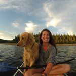 Profile Picture of Ariel Rogers (@ariel822) on Instagram