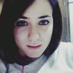 Profile Picture of Marianna Panza (@MaryPeppe2802) on Twitter