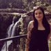 Profile Picture of Bianca Jarvis (@biancajarvis) on Pinterest