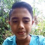 Profile Picture of Alvin dhiga (@alvindhiga) on Instagram