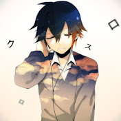 Profile Picture of MR.GRAFEL ZAZA Tv. (@mr.grafelzazatv.1939) on Youtube