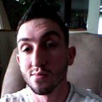 Profile Picture of Anthony Summers (@tonyt2489) on Instagram