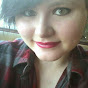 Profile Picture of Elaine Jackson (@@Elainesilvers) on Tiktok