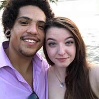 Profile Picture of Hailey Perrine (@hailey-perrine) on Quora
