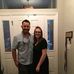 Profile Picture of Erna S. Davis (@Erna-S-Davis) on Facebook