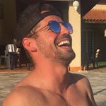 Profile Picture of Augusto César Fortuna (@augustocesarfortuna) on Instagram