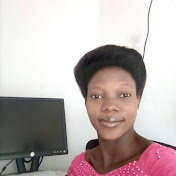 Profile Picture of Koyejo Taiwo (@koyejotaiwo4298) on Youtube