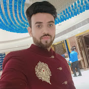 Profile Picture of Pavan Chopra (@pavanchopra4030) on Youtube