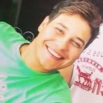 Profile Picture of Eduardo Skaff (@eduardo.skaff) on Facebook