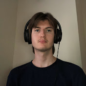 Profile Picture of Zac Carkin (@zaccarkin5737) on Youtube