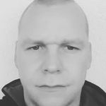 Profile Picture of Haltermann Thomas (@diablo_069) on Instagram