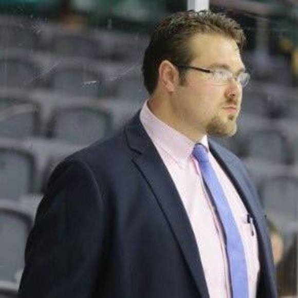 Profile Picture of Phil Axtell (@pjaxtell) on Poshmark