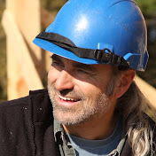 Profile Picture of Paul Freeman (@paulfreeman7514) on Youtube