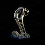 Profile Picture of Alexander James Levesque (@2_gen_ttc) on Instagram