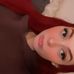 Profile Picture of Aspen Leavitt (@aspen.leavitt.5) on Facebook