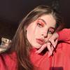 Profile Picture of Alma Parker (@meroy_beck_) on Tiktok